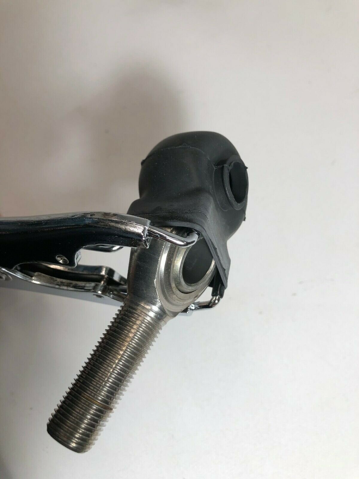 NSX/ Rubber Boot Installation Tool — CEDAR RIDGE FABRICATION